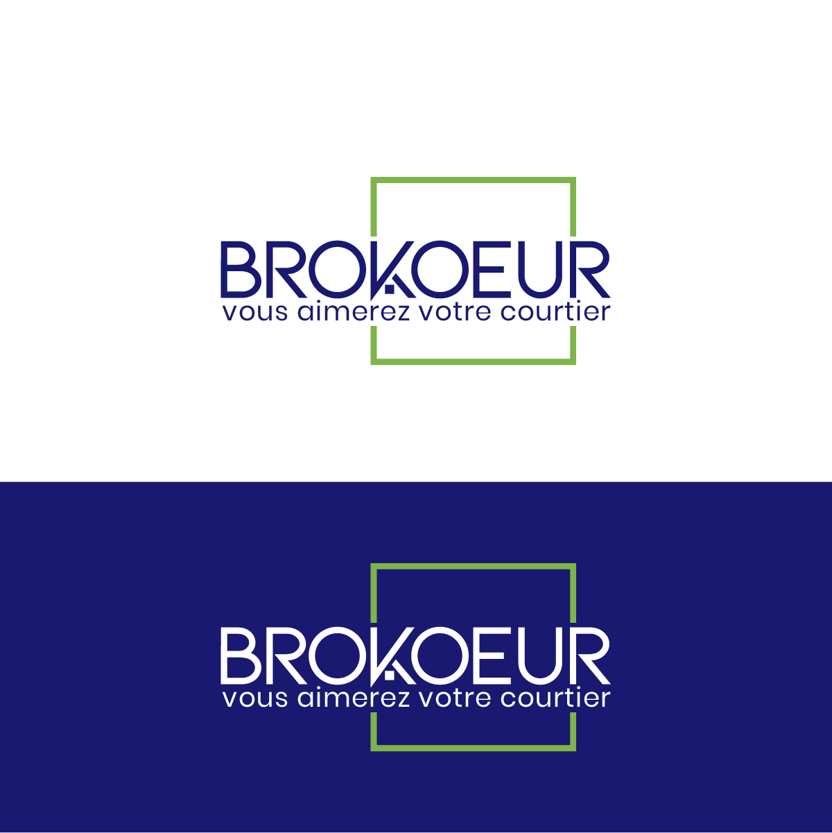 Logo Design by Owltive for this project | Design #32556083