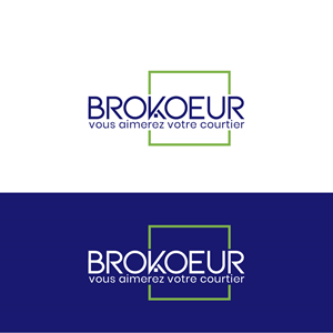 Logo Design by Owltive for this project | Design: #32556083