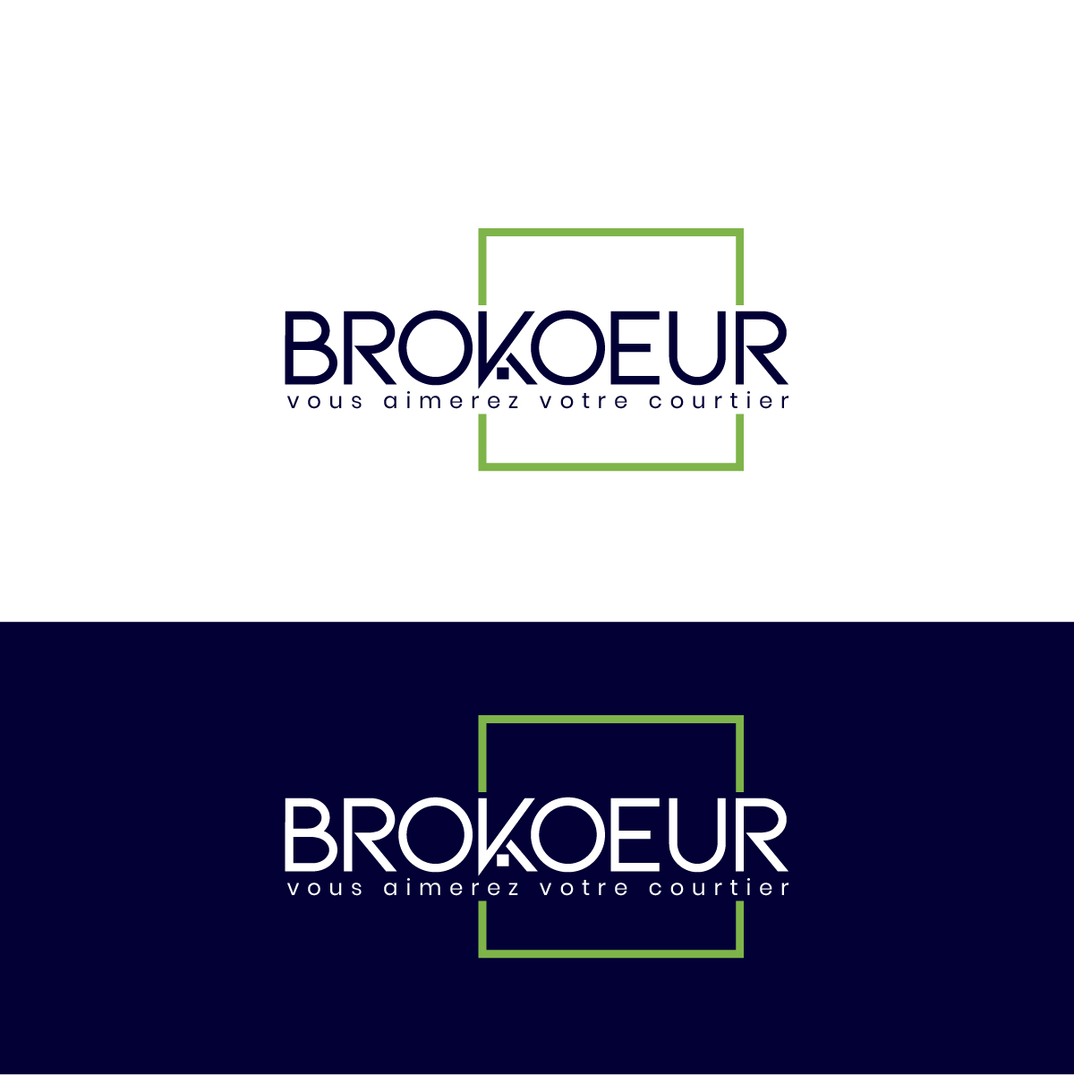 Logo Design by Owltive for this project | Design #32556084