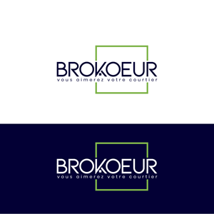 Logo Design by Owltive for this project | Design: #32556084