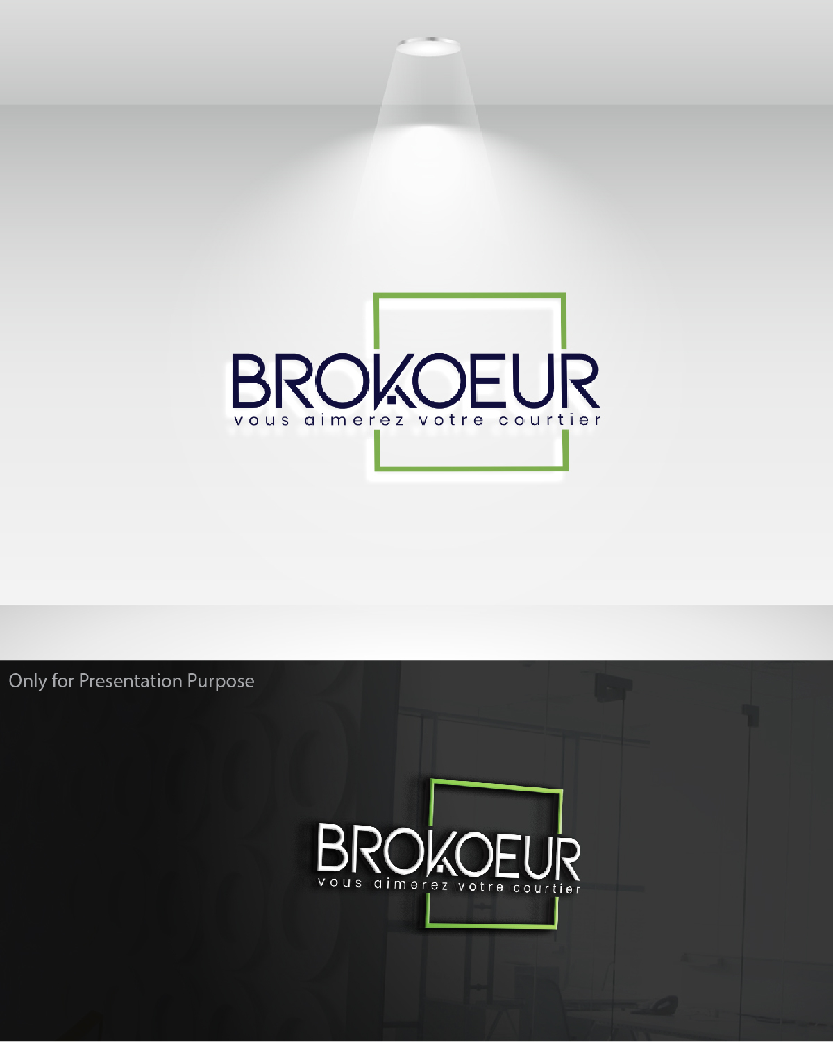 Logo-Design von Owltive für dieses Projekt | Design #32575025