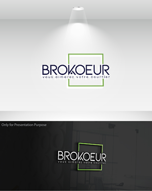 Logo-Design von Owltive für dieses Projekt | Design: #32575025