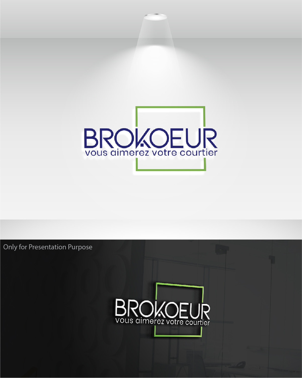Logo Design by Owltive for this project | Design #32575026