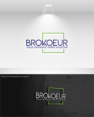 Logo Design by Owltive for this project | Design: #32575026