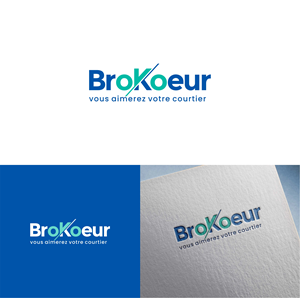 Logo Design by Joenet Jayawarna for this project | Design #32562499