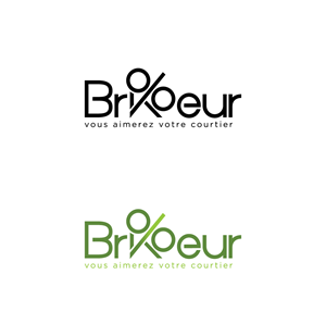 Logo-Design von FireflyArt für dieses Projekt | Design: #32549790