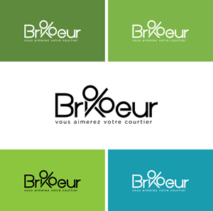 Logo-Design von FireflyArt für dieses Projekt | Design: #32549791