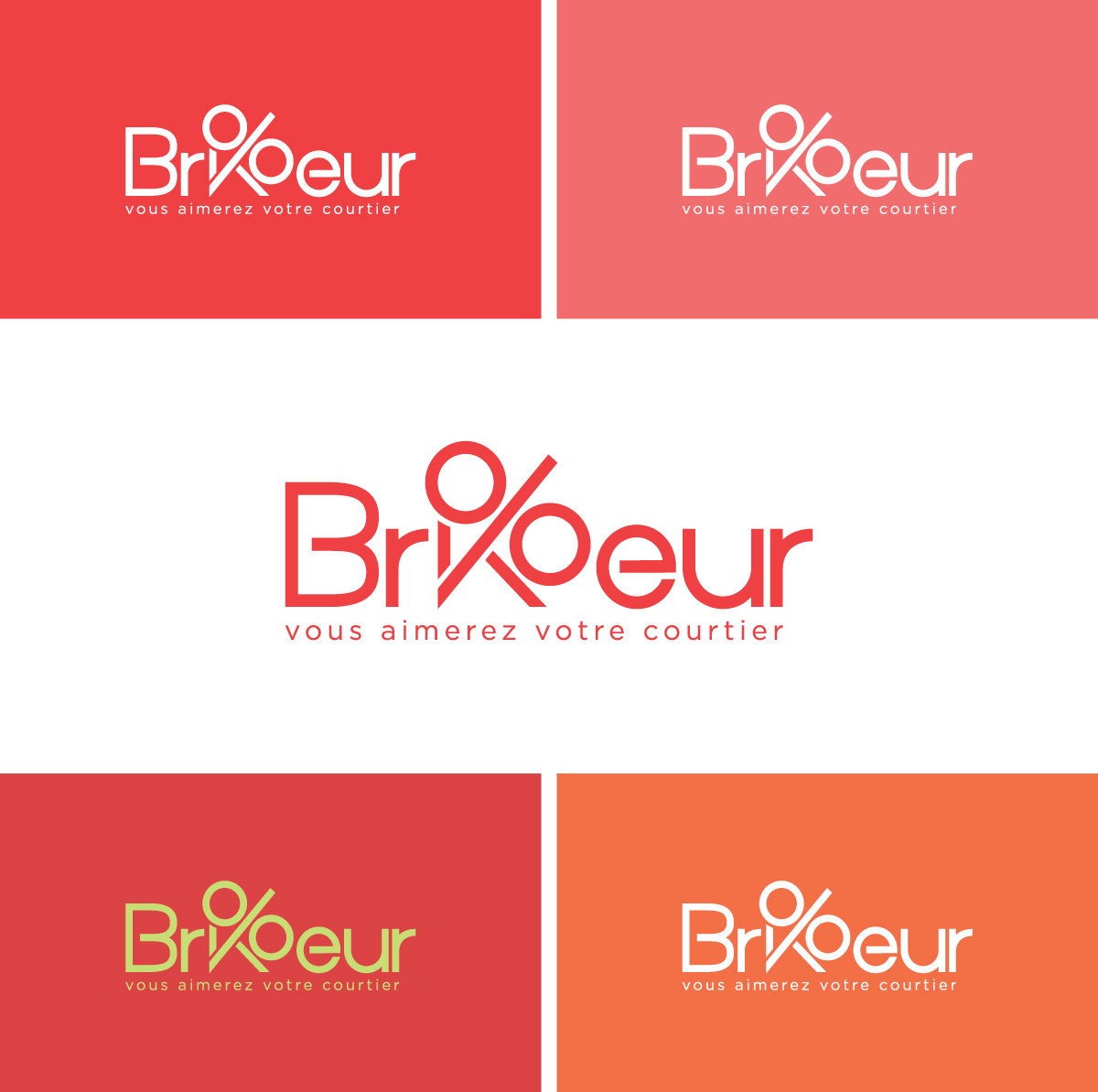 Logo-Design von FireflyArt für dieses Projekt | Design #32549792