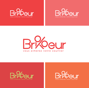 Logo-Design von FireflyArt für dieses Projekt | Design: #32549792