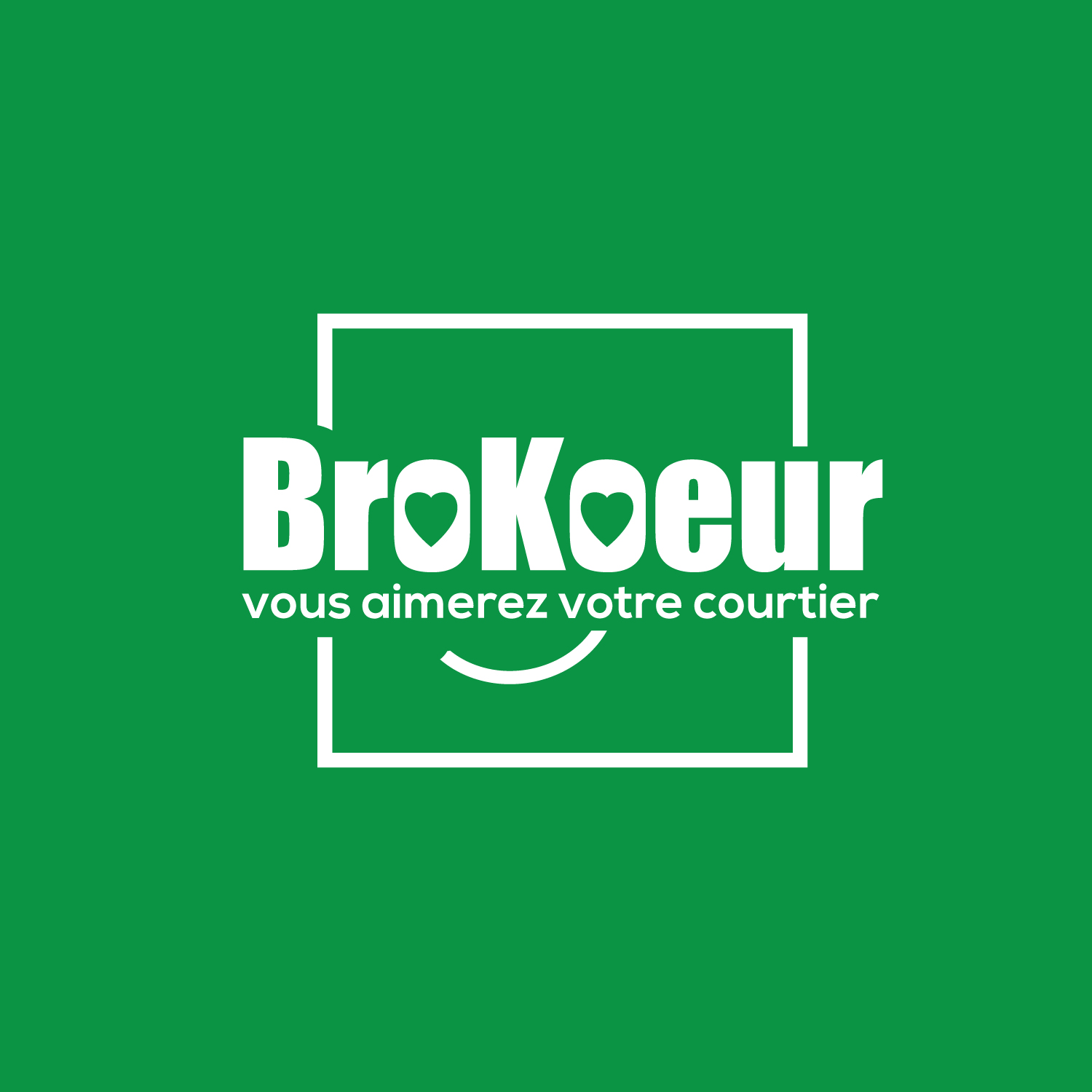Logo Design by geni for this project | Design #32552054