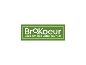 Logo Design by BNdesigner for this project | Design: #32560814