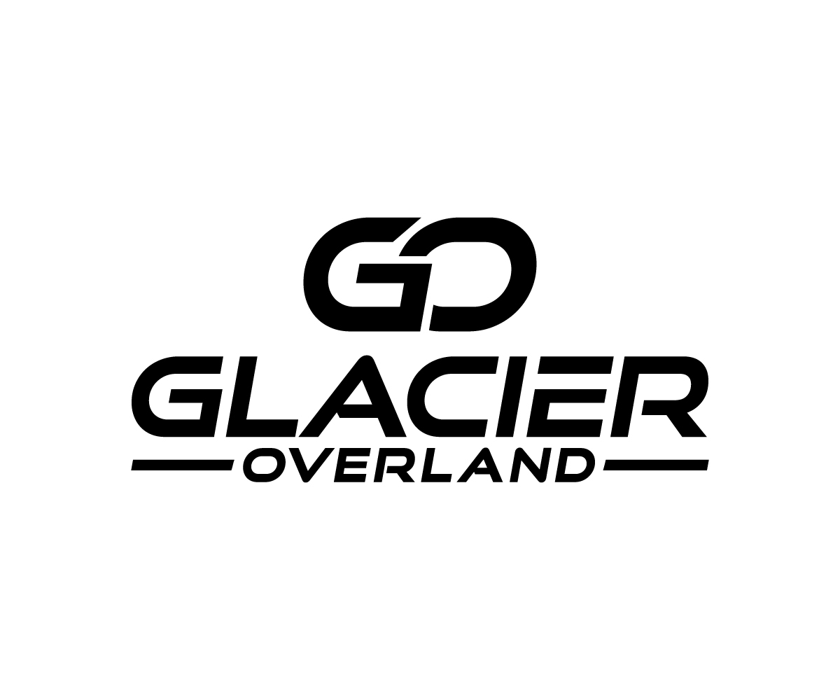 Logo Design by Adi Graphics for MPD Sales & Marketing LLC | Design #32550352