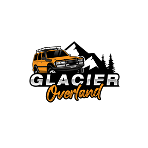 Logo Design by Dezinerwings
