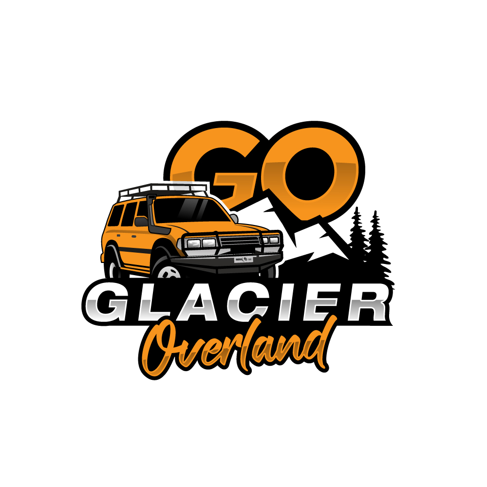 Logo Design by Dezinerwings for MPD Sales & Marketing LLC | Design #32554718