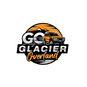 Logo Design by Dezinerwings for MPD Sales & Marketing LLC | Design: #32554890