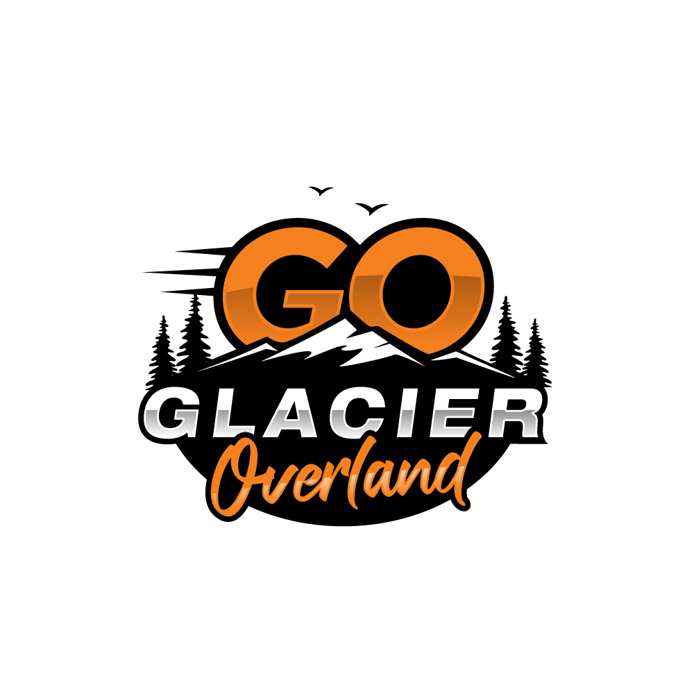 Logo Design by Dezinerwings for MPD Sales & Marketing LLC | Design #32555812