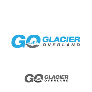 Logo Design by Dezinerwings for MPD Sales & Marketing LLC | Design: #32557228