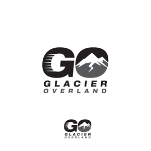 Logo Design by Dezinerwings for MPD Sales & Marketing LLC | Design: #32606111