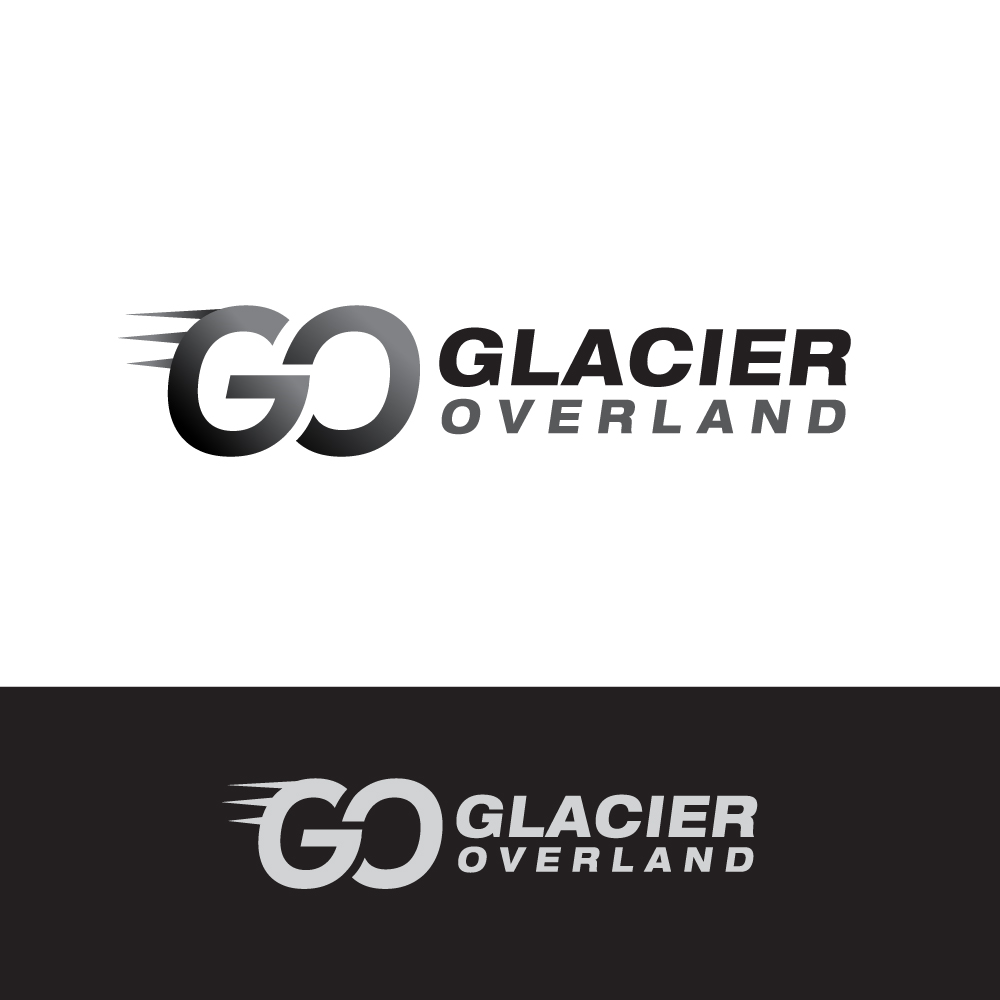 Logo Design by Dezinerwings for MPD Sales & Marketing LLC | Design #32606201