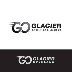 Logo Design by Dezinerwings for MPD Sales & Marketing LLC | Design: #32606201