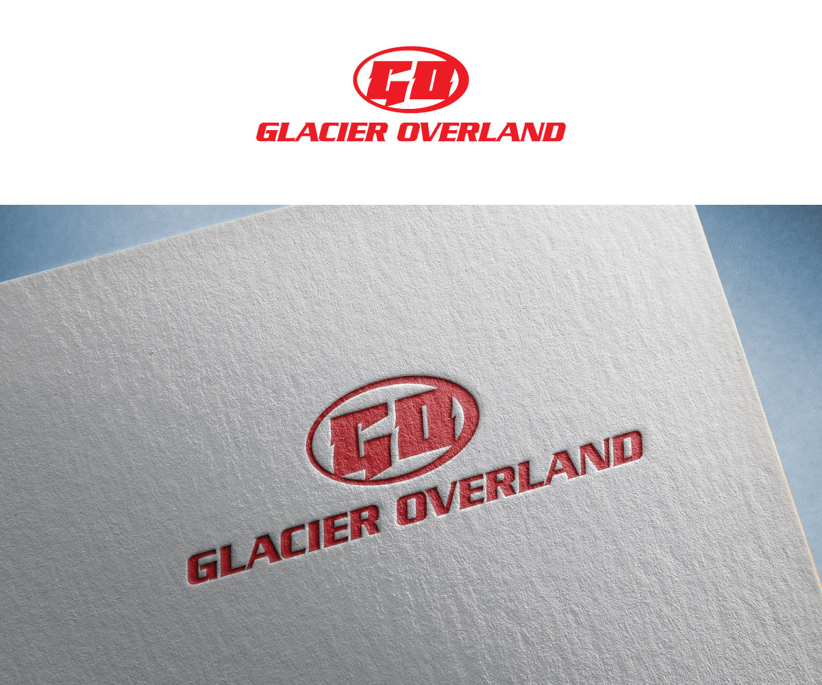 Logo Design by Luckey yaari for MPD Sales & Marketing LLC | Design #32551624