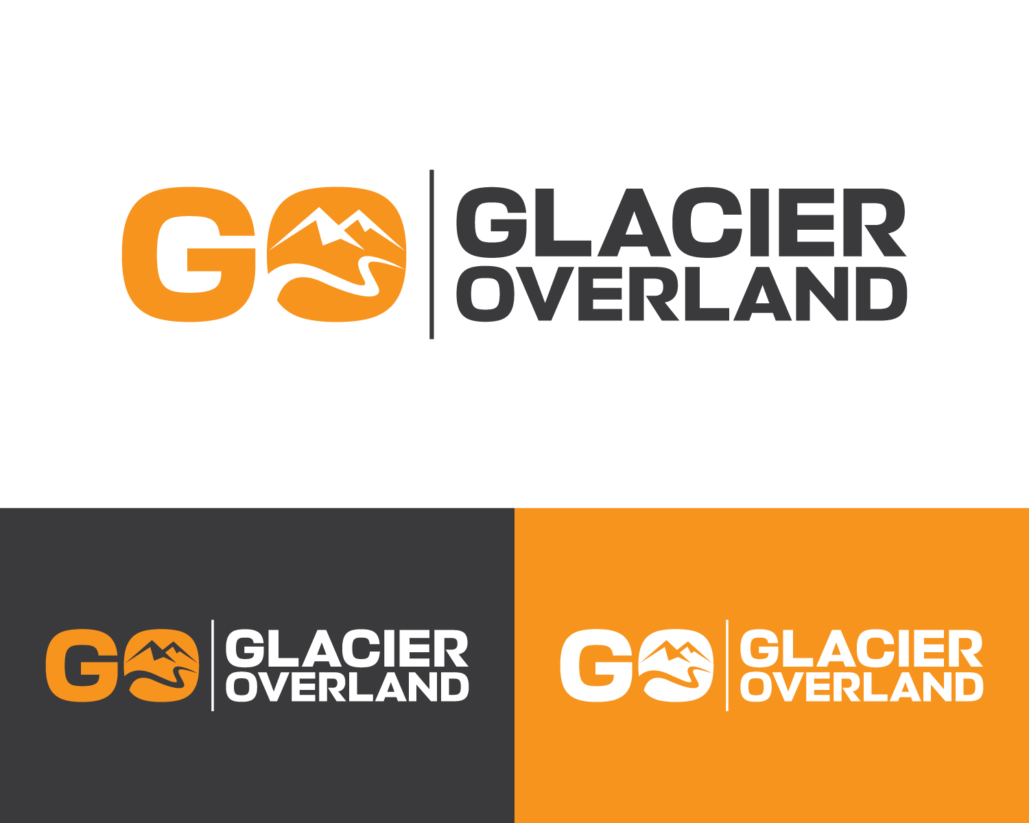 Logo Design by Box Graphic for MPD Sales & Marketing LLC | Design #32556331