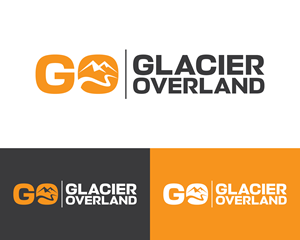 Logo Design by Box Graphic for MPD Sales & Marketing LLC | Design: #32556331