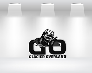 Logo Design by Daniel Khan for MPD Sales & Marketing LLC | Design: #32552270