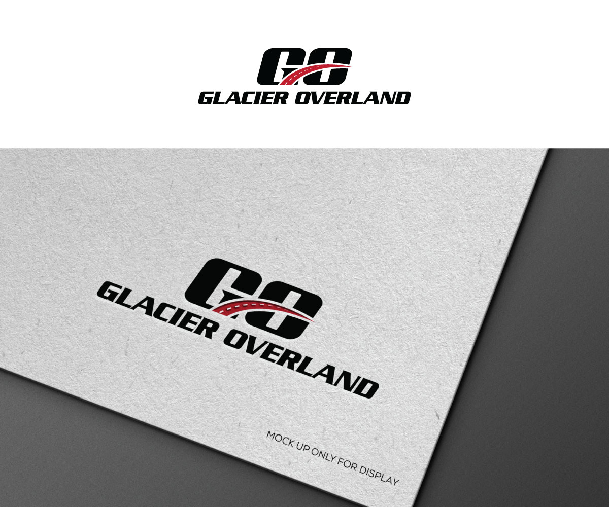 Logo Design by Srk pix!14 for MPD Sales & Marketing LLC | Design #32555294