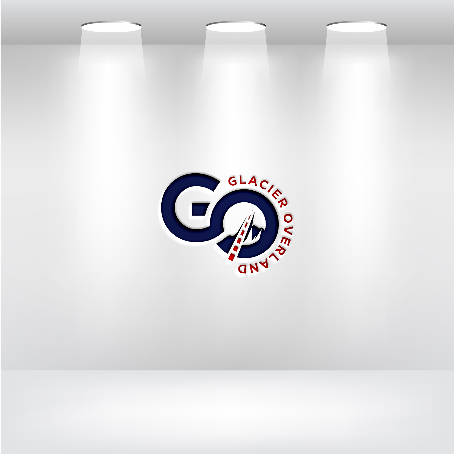 Logo Design by AyaanArt for MPD Sales & Marketing LLC | Design #32553078