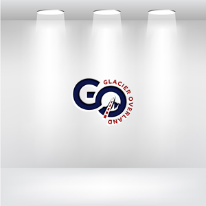 Logo Design by AyaanArt for MPD Sales & Marketing LLC | Design: #32553078