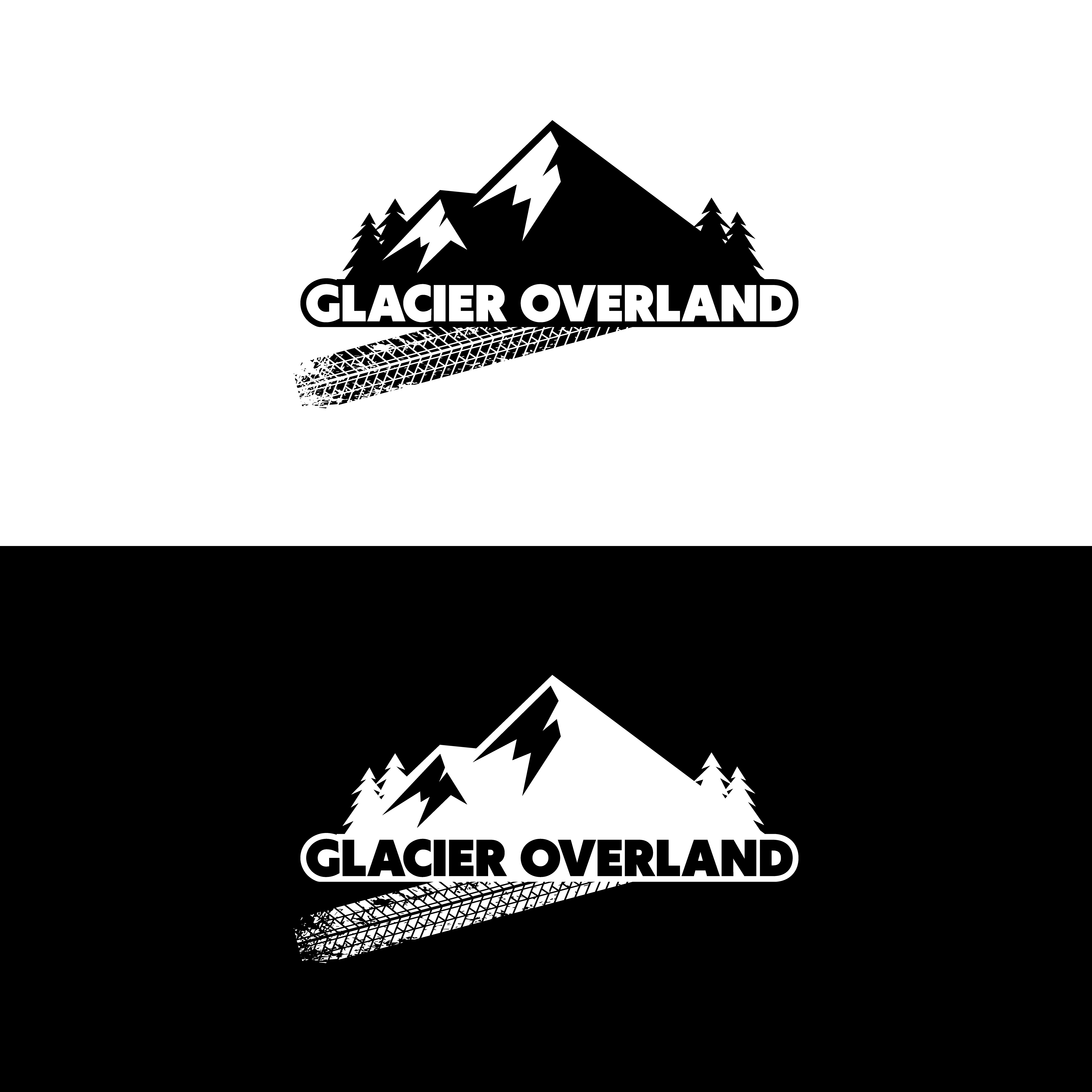 Logo Design by Will M. for MPD Sales & Marketing LLC | Design #32549683