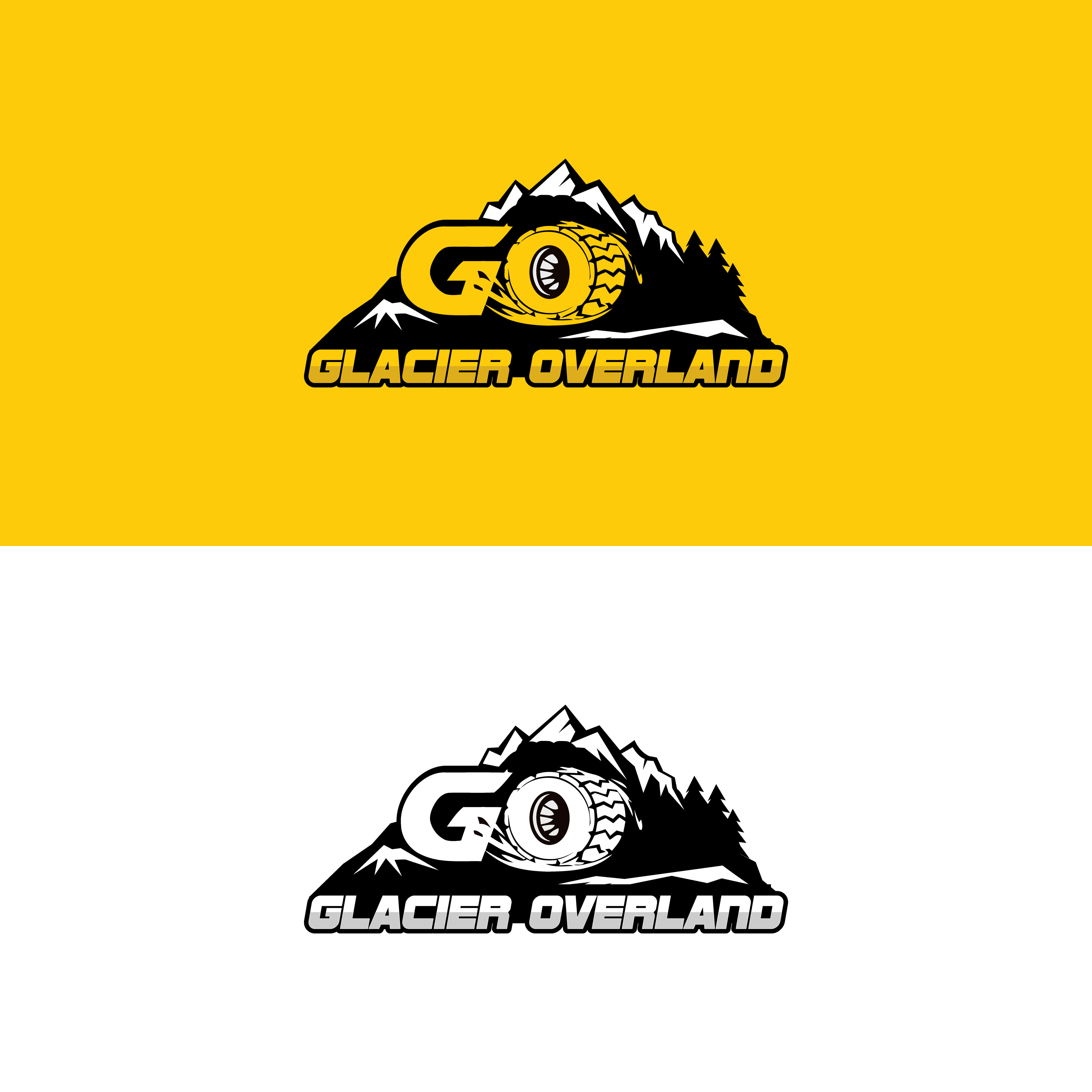 Logo Design by Will M. for MPD Sales & Marketing LLC | Design #32604310