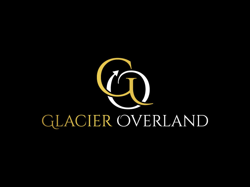 Logo Design by lijenta for MPD Sales & Marketing LLC | Design #32560048