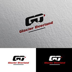 Logo Design by chris Ray for MPD Sales & Marketing LLC | Design: #32552418