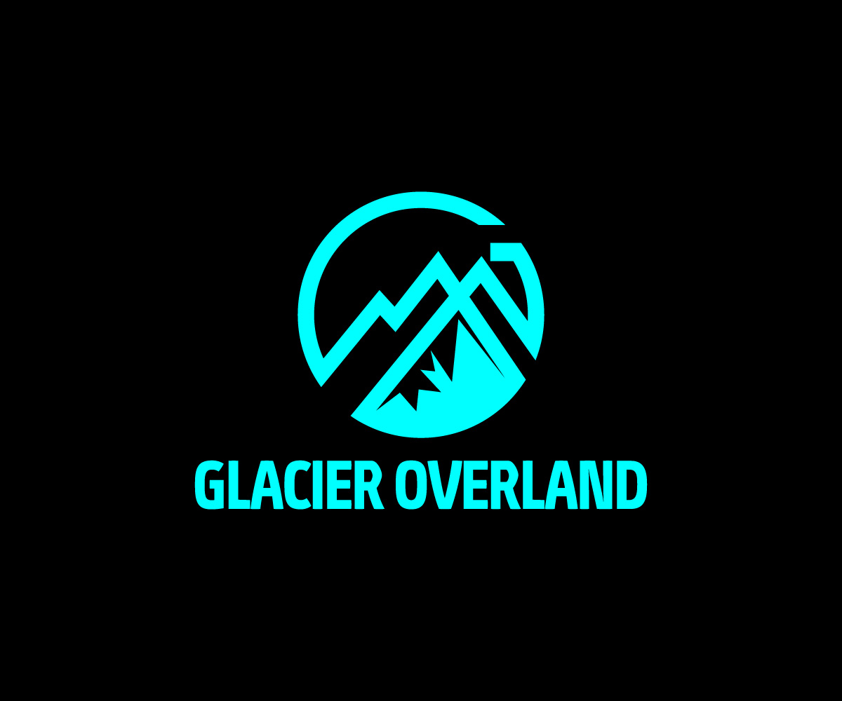 Logo Design by Logo Cares01 for MPD Sales & Marketing LLC | Design #32554168