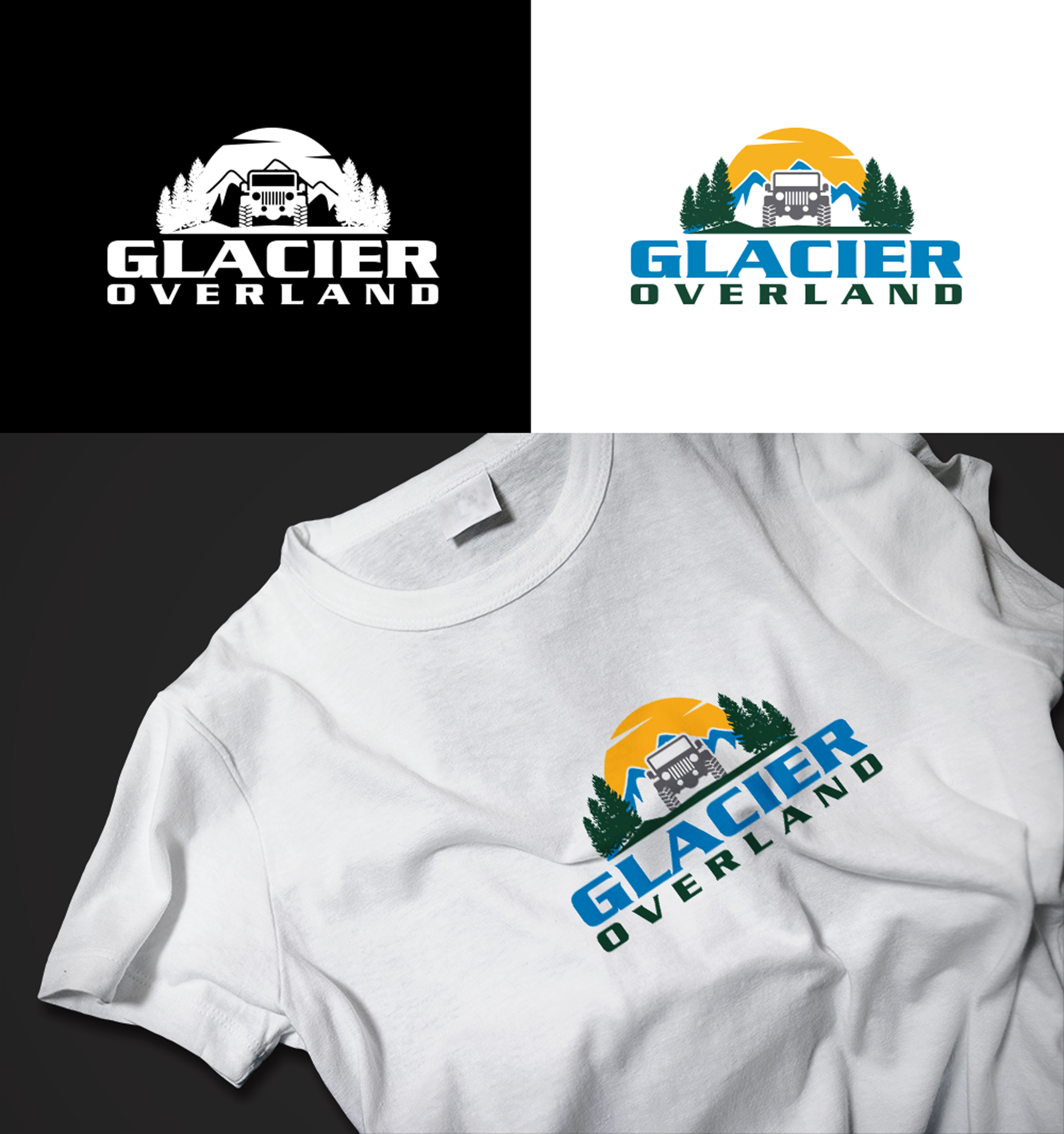 Logo-Design von RA-bica für MPD Sales & Marketing LLC | Design #32560235