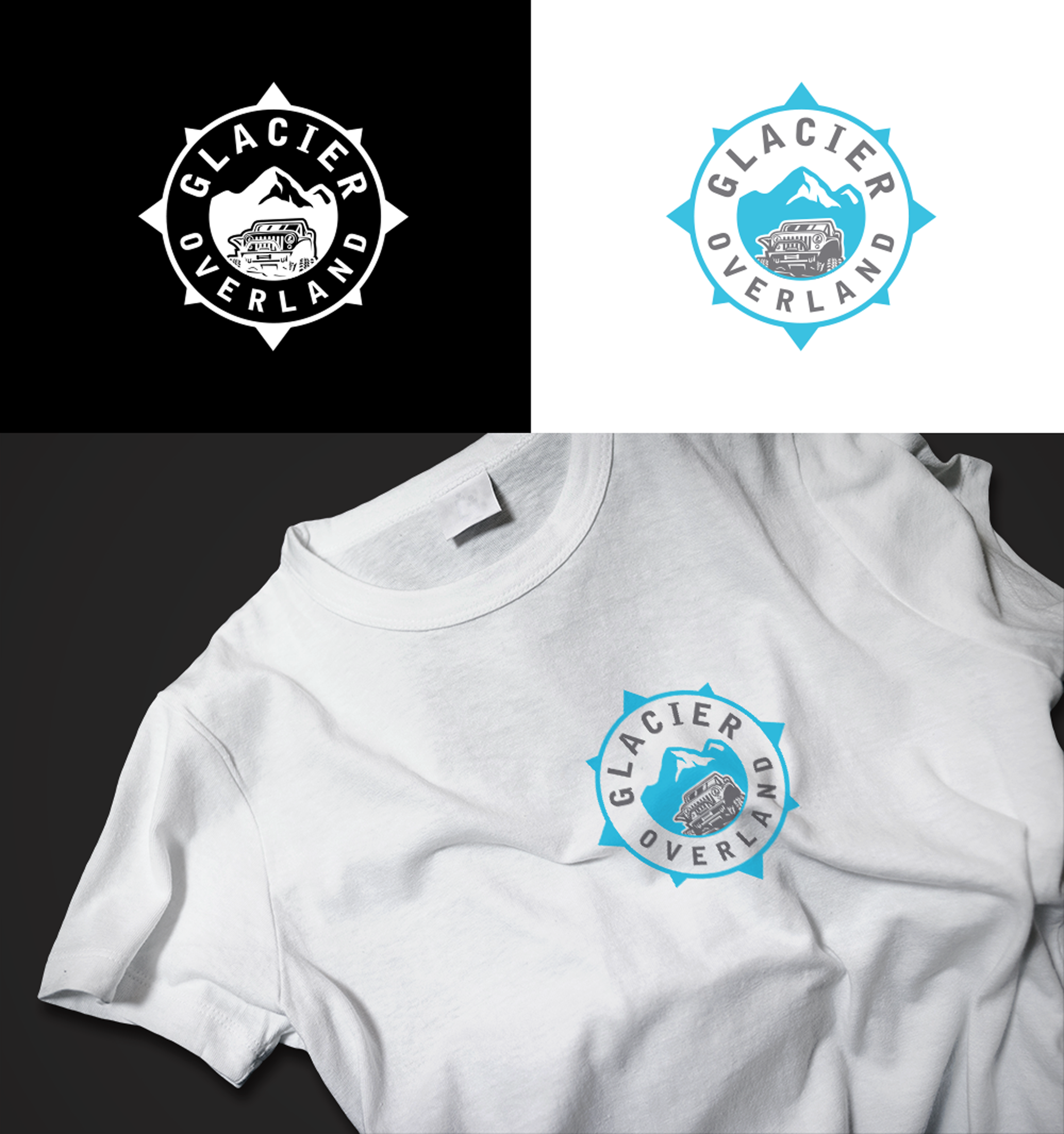 Logo-Design von RA-bica für MPD Sales & Marketing LLC | Design #32560239