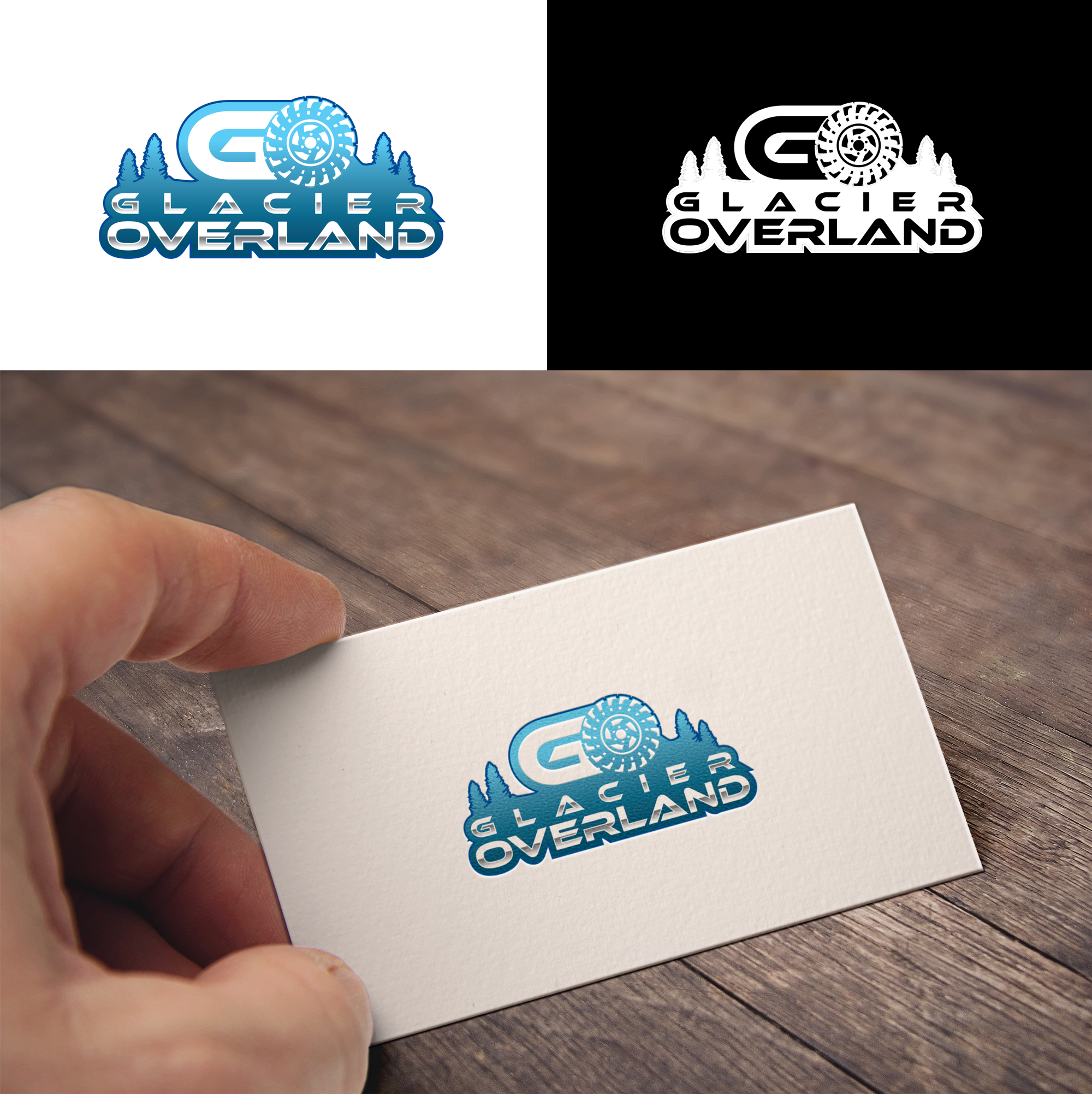 Design de Logo par RA-bica pour MPD Sales & Marketing LLC | Design #32560252