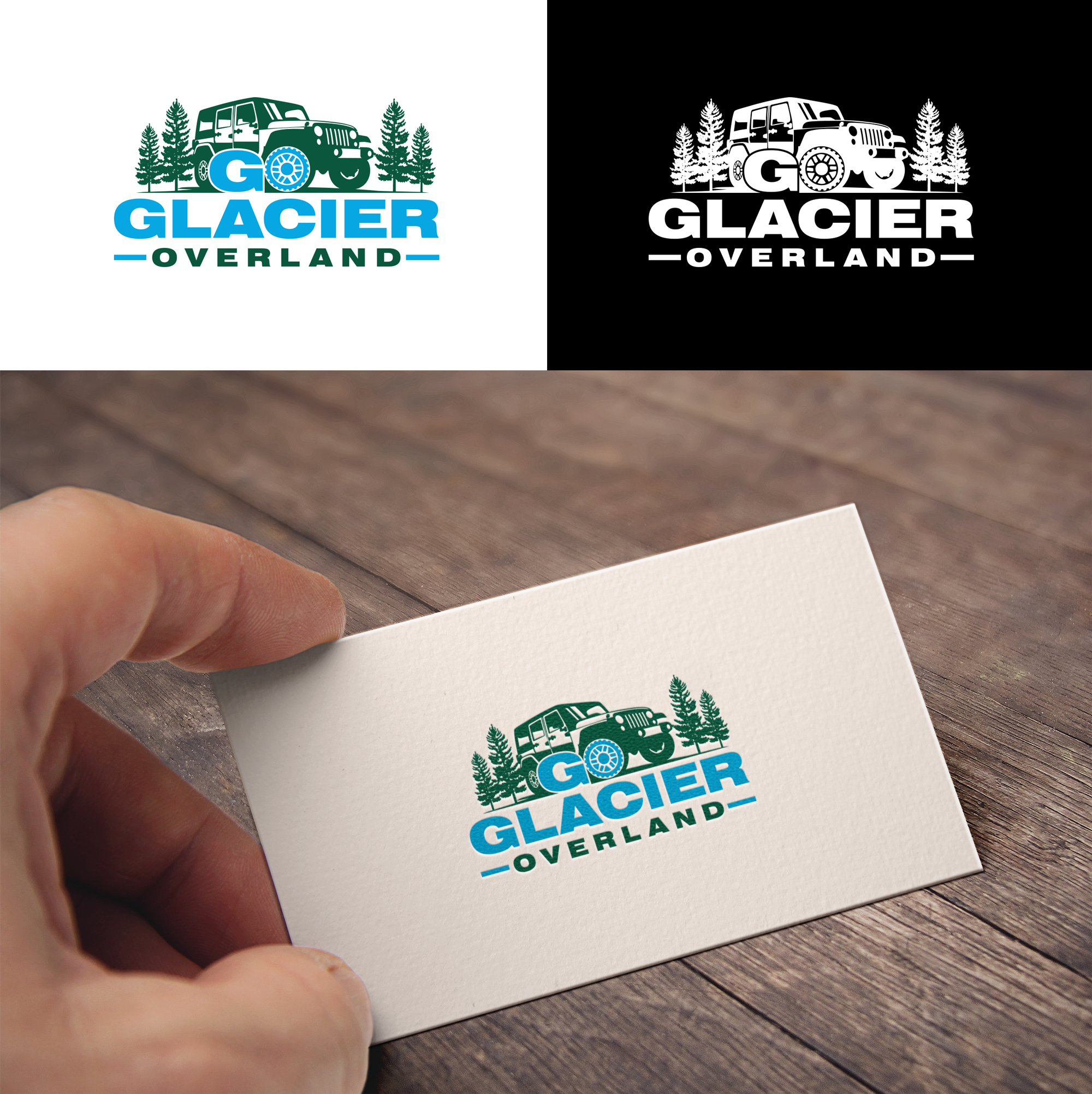 Design de Logo par RA-bica pour MPD Sales & Marketing LLC | Design #32560257