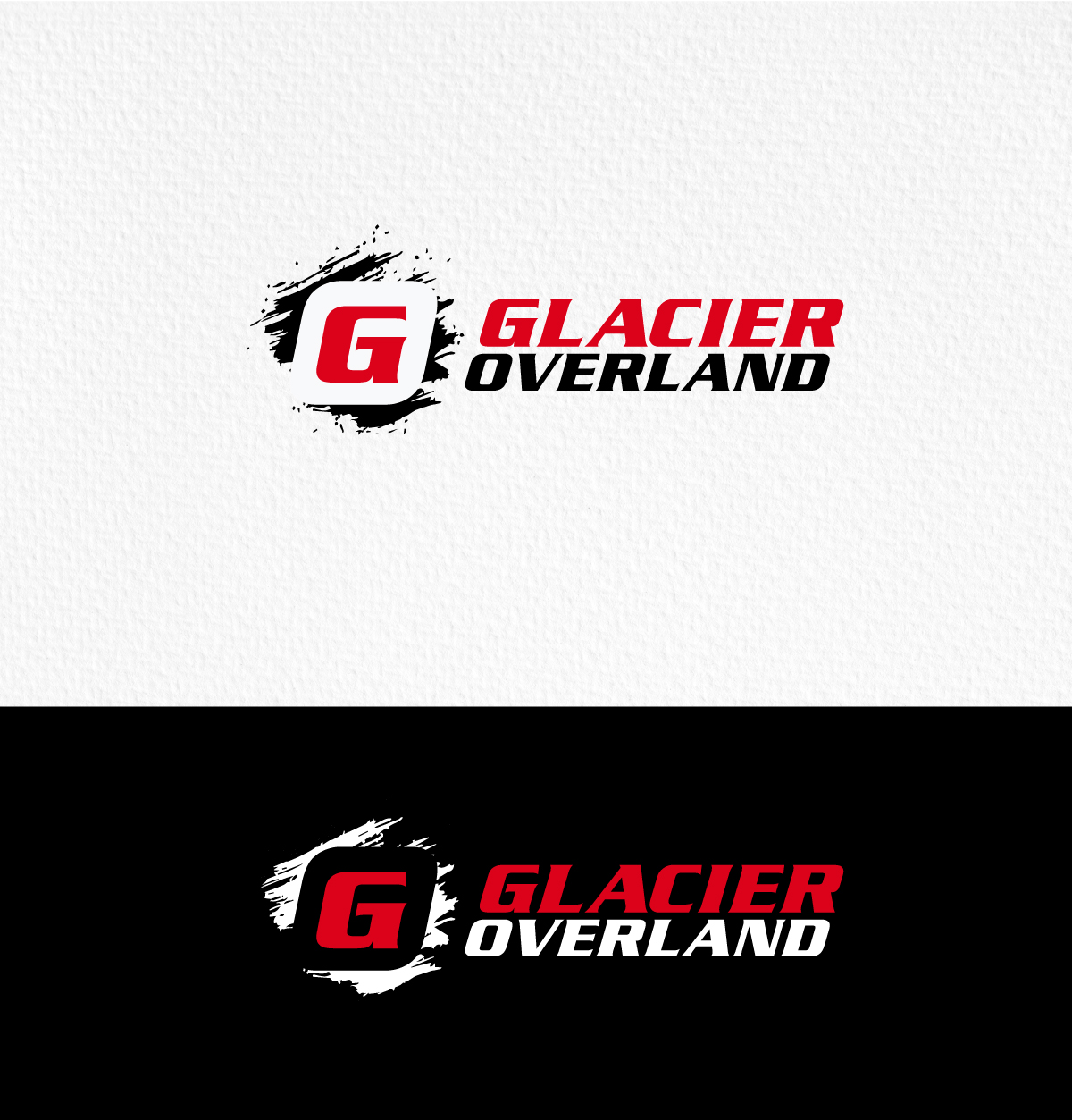 Logo Design by SolDesign for MPD Sales & Marketing LLC | Design #32561643