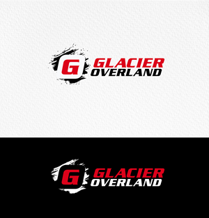 Logo Design by SolDesign for MPD Sales & Marketing LLC | Design #32561643