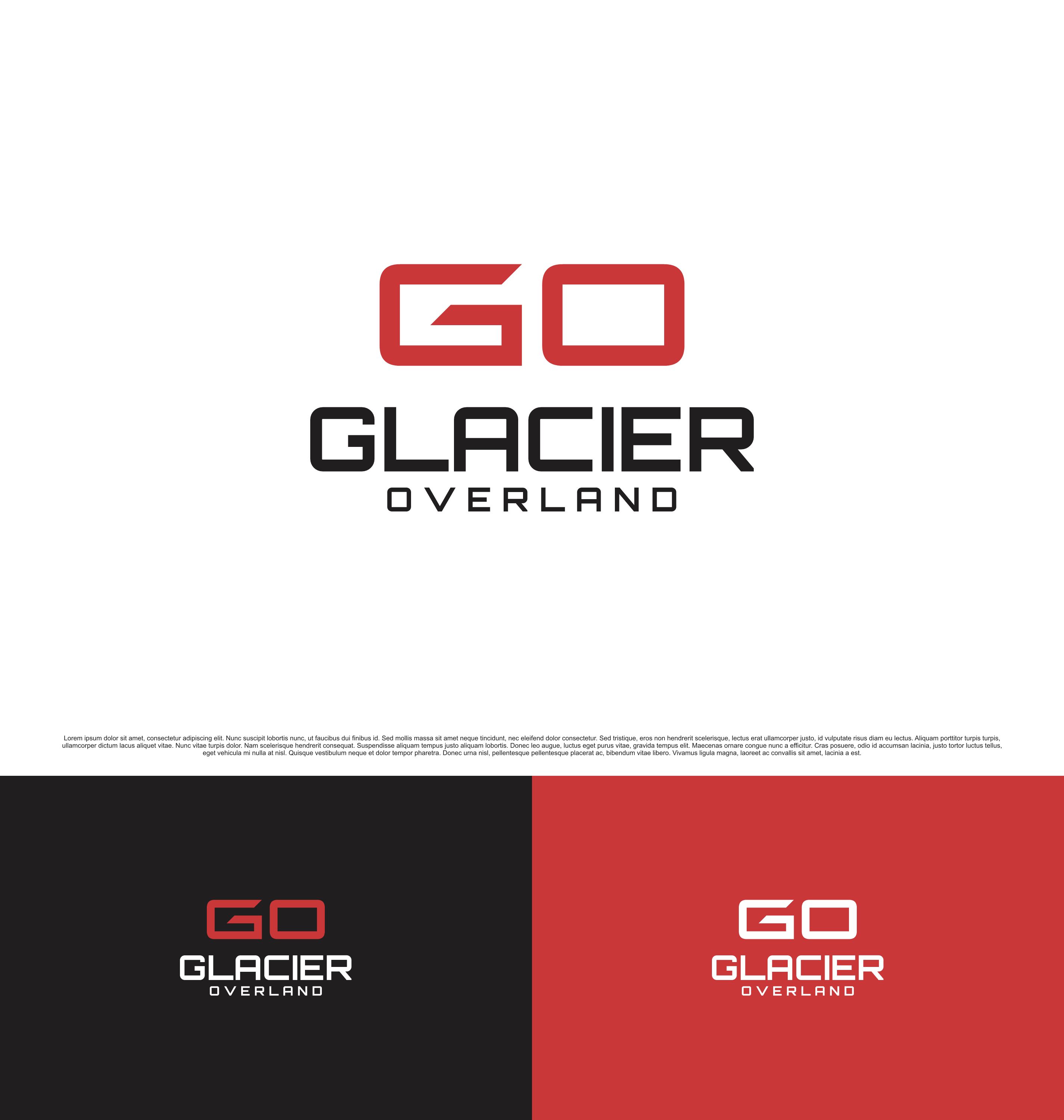 Logo Design by saesean for MPD Sales & Marketing LLC | Design #32553274