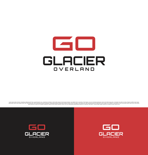 Logo Design by saesean for MPD Sales & Marketing LLC | Design: #32553274