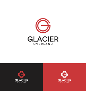 Logo Design by saesean for MPD Sales & Marketing LLC | Design: #32553275