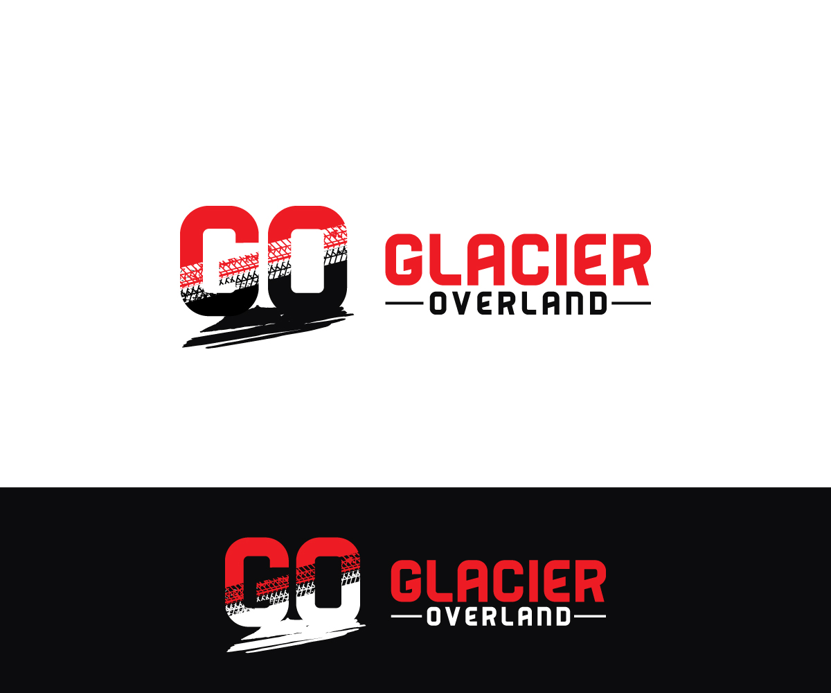 Logo Design by graphics^master for MPD Sales & Marketing LLC | Design #32556139