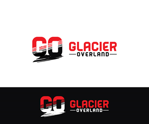 Logo Design by graphics^master for MPD Sales & Marketing LLC | Design: #32556139