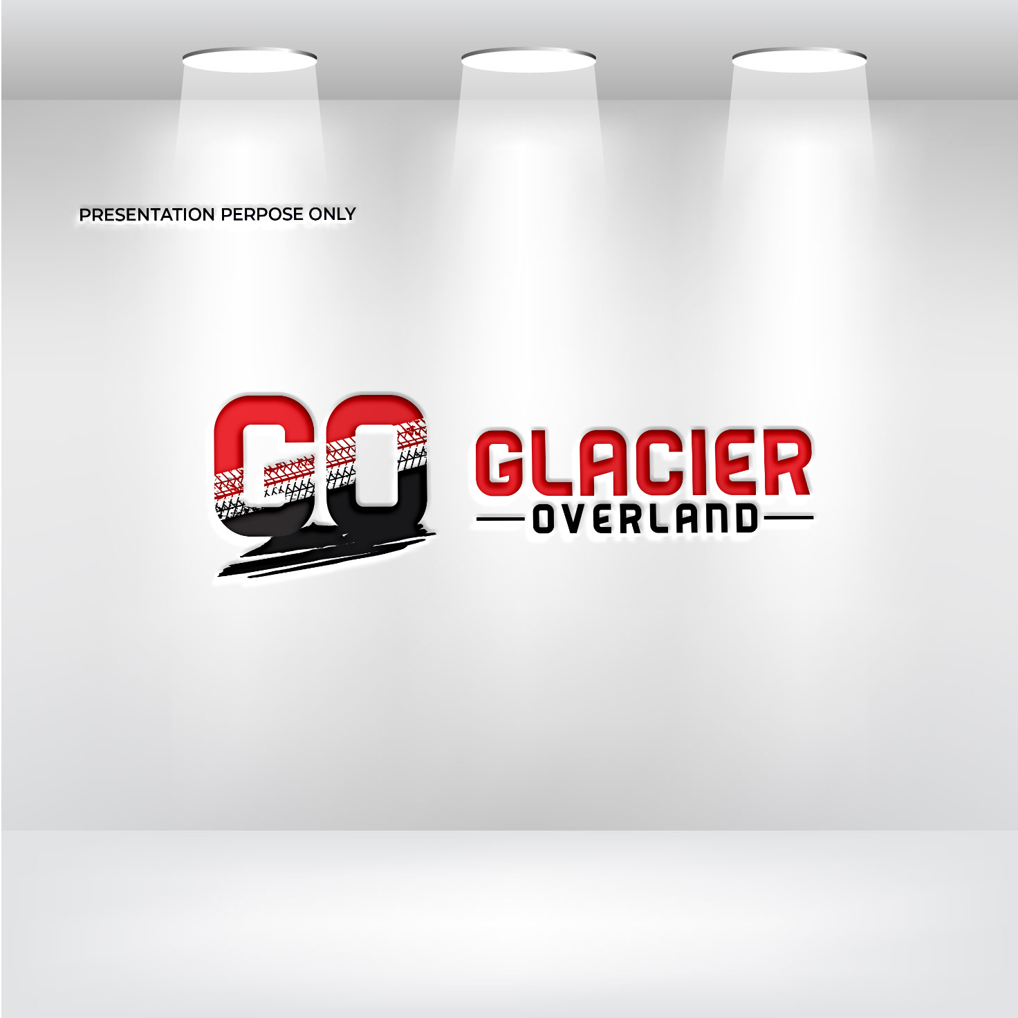 Logo Design by graphics^master for MPD Sales & Marketing LLC | Design #32556140