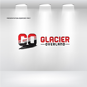 Logo Design by graphics^master for MPD Sales & Marketing LLC | Design: #32556140