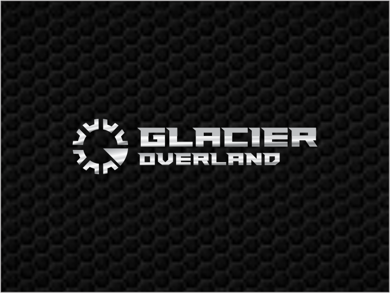 Logo Design by Galap Rizqi for MPD Sales & Marketing LLC | Design #32606321